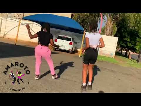 JFS Music - Dry wave ft King Tone & Soa Mattrix