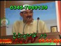 Ghulam Haider Taj غلام حیدر تاج