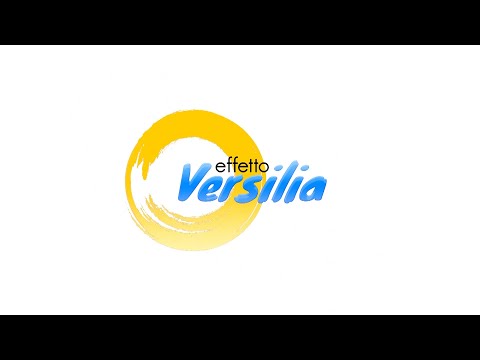 Effetto Versilia | Giorgio Michetti | 07/04/2020
