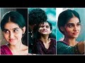 Tu Hai To Mujhe Fir Aur Kya Chahiye Love Status Cute Couple Romantic Status EFX Video Edit
