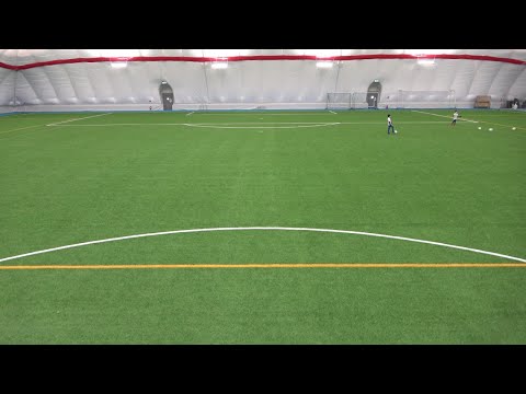 Jippo p10 vs YLY p10