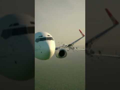 GOL Transportes Aéreosについて詳しく解説