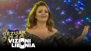 Vjollca Buqaj - Motra Motren