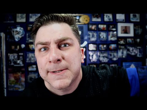 LFR15 - Game 66 - Spicy - TOR 6, BOS 4