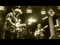 the radiators at tipitina's 2016-01-15 SEVEN DEVILS part 2