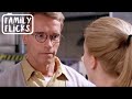 Arnold Schwarzenegger Breaks The News I M Pregnant Junior 1994