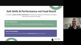 Webinar Soft Skills & KPI