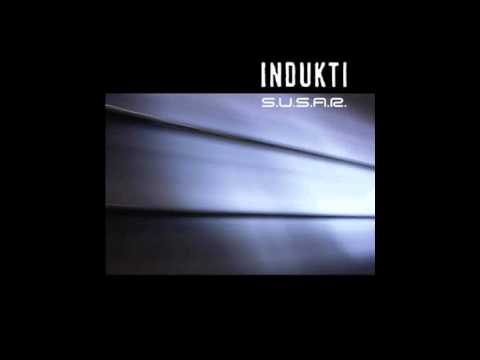 Indukti - And Weak II