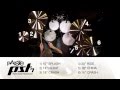 Paiste Hi Hat 14" PST7 Heavy video