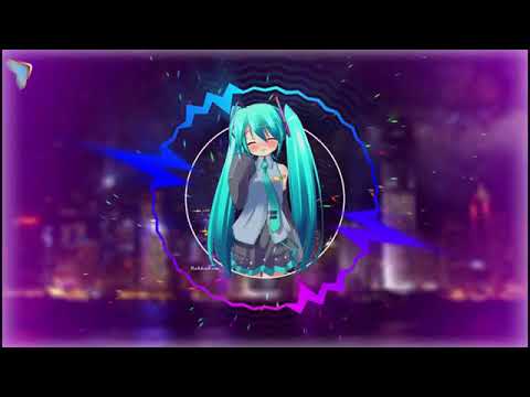 As Melhroes Músicas Pop 2021 Selection of the Best International Pop S