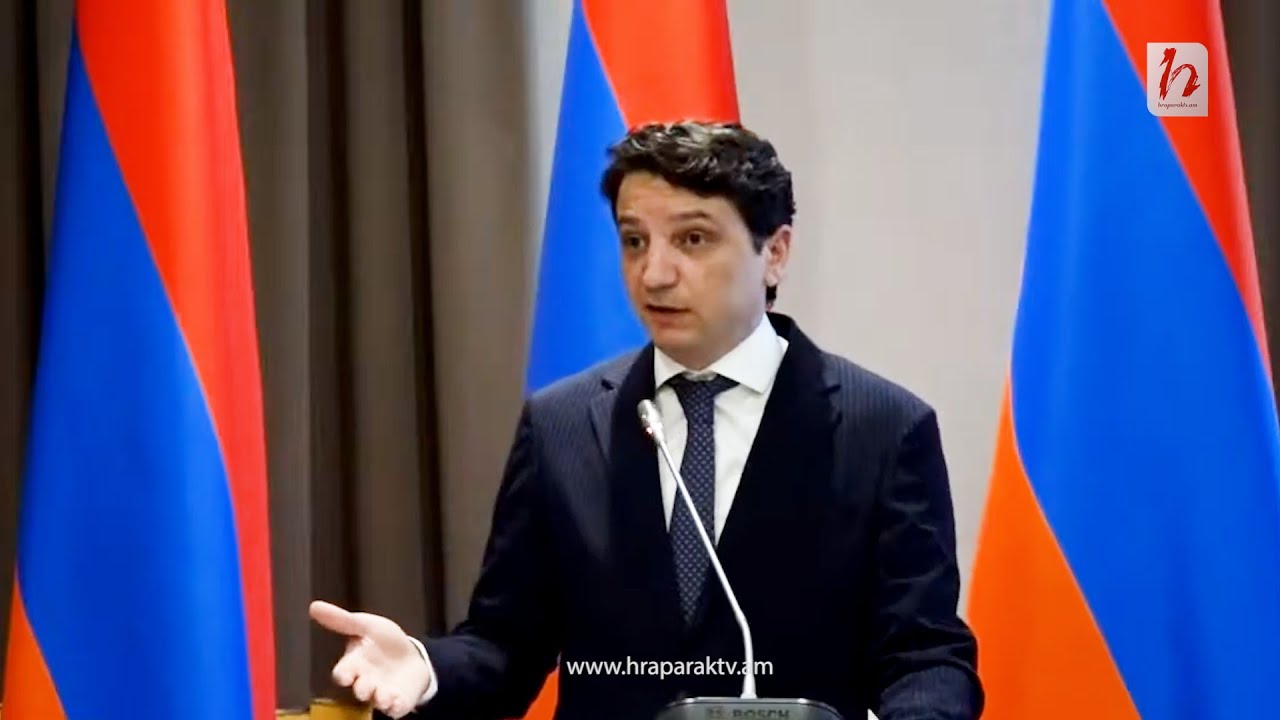 Պարտքի թեման ծախվող թեմա է․ Ֆիննախը լարվեց իր թիմի կողմից պարտք կրկնապատկելու մասին դիտարկումից