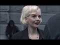 ESTRENO MEJOR Pelicula 2020 Diseñando Al Hombre Perfecto Peliculas Español Comedia Romantica