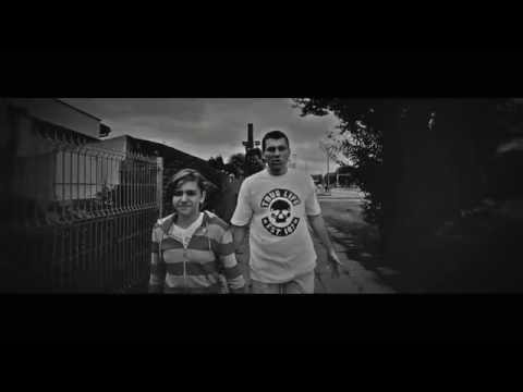 Czarny Furiat - WILKI I OWCE