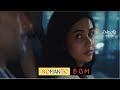 Vishwanath And Sons Romantic BGM Suriya Mamitha Baiju GV Prakash Naga Vamsi Venky Atluri