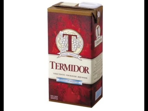 LAS MANZANAS ALERTA -ALAN LPC x ZXXE