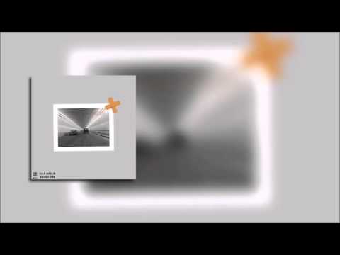 Iska Muslim – Gidiber Öñe (2013)