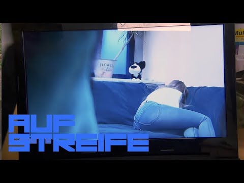 Missing for 10 years: What really happened back then? | Part 2 | On Patrol | SAT.1 TV