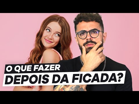 What to do after the first date? | How to win a woman's heart