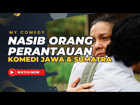 komedi-lucu-jalan-buntu