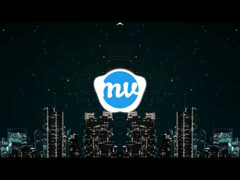 Santa Fe Klan | Ni Angel Ni demonio ft. Akapellah X Gona X Neto Peña🚬🎵