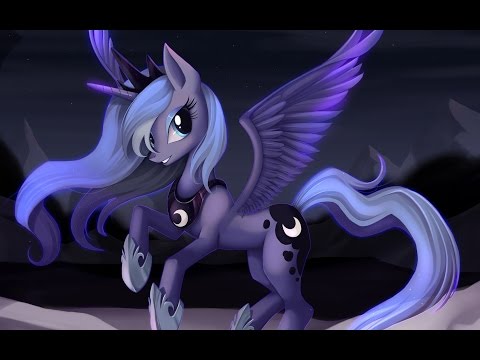 SharaX - Telephone [Remix]