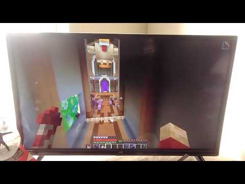 Hermitcraft 7: Episode 44 - Having A BREAKDOWN