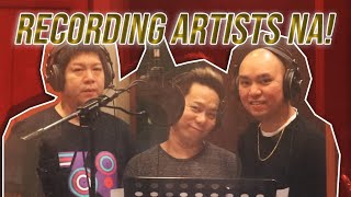 Download lagu SORRY REGINE VELASQUEZ, MORISSETTE, MOIRA AT IBANG DIVAS! SINGERIST NA KAMI! | BEKS BATTALION mp3 Download lagu SORRY REGINE VELASQUEZ, MORISSETTE, MOIRA AT IBANG DIVAS! SINGERIST NA KAMI! | BEKS BATTALION mp3