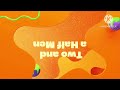 Nickelodeon Canada Two And A Half Men Next Bumper March 2025 Present My AU Read Description