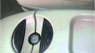 preview picture of video '2001 Chrysler Town and Country Used Cars Ringgold GA'