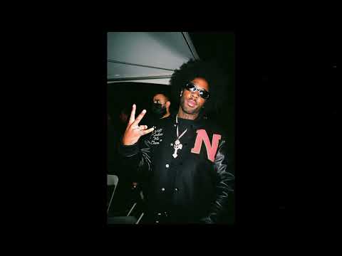[FREE] "LAST NIGHT" BRENT FAIYAZ TYPE BEAT