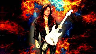 Download lagu Yngwie Malmsteen - Cherokee Warrior mp3 Download lagu Yngwie Malmsteen - Cherokee Warrior mp3