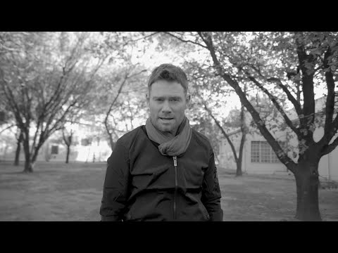 Martin Fornero Ft Trulala (Gino Rodriguez)  - Entre Nosotros