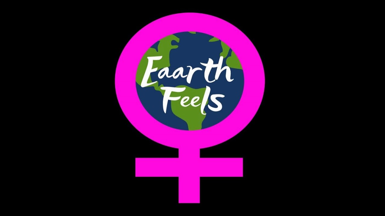 Episode 96. Are You Using Your Climate Superpowers?