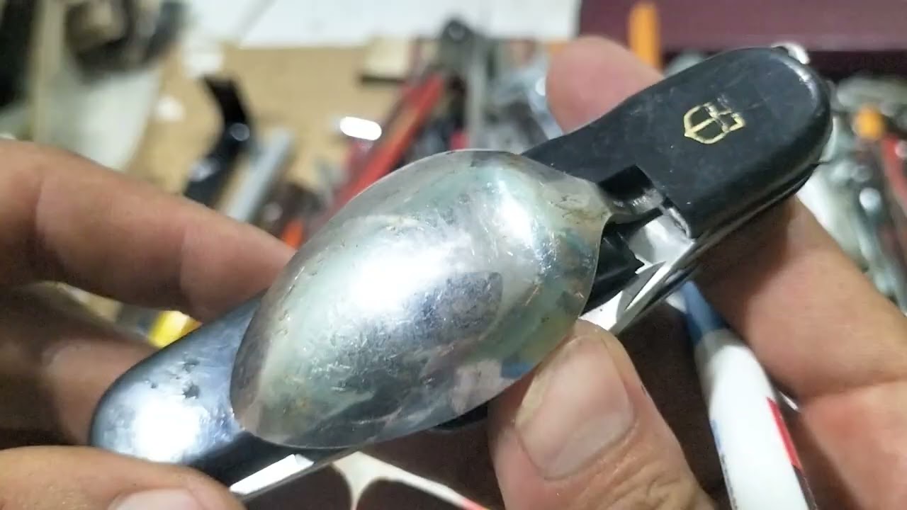(phần 4) Clip A : Đồ nghề hàng nhật bãi , đồ bãu nhật , hàng nhật bãi . thắng 0966924801