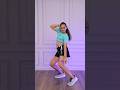 Remix ️‍ Kashishpatel Trendingshorts Dancevideo Dancer Dance Viralsong Viralvideo Shorts