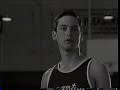 Pleasantville 1998 TV Commercial