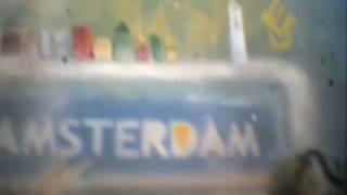 Er is een hitje hitje