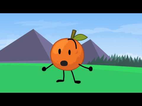 TROC5 C1 - The Dunker