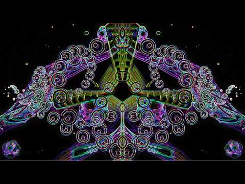 FULLON MORNING | PSYTRANCE OLDSCHOOL Set mix | #psytrance  #oldschool  #mix