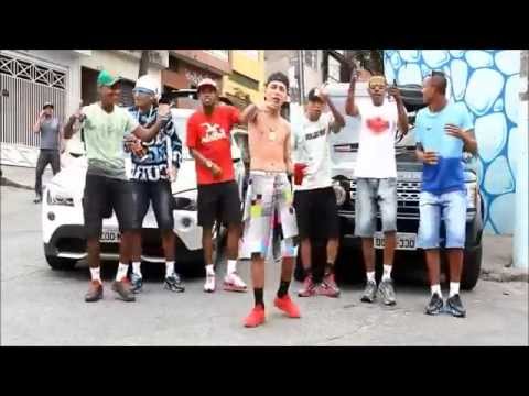 download lagu mp3 mp4 Meia Na Canela, download lagu Meia Na Canela gratis, unduh video klip Meia Na Canela