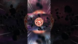 Download lagu boboiboy nova mp3