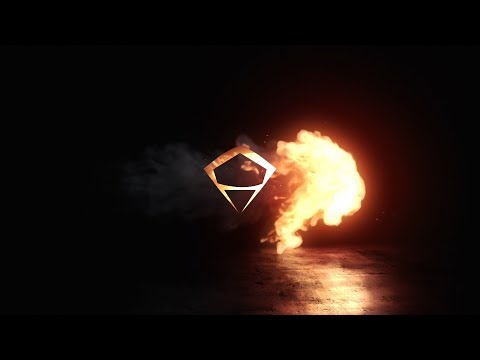 Top 10 FREE 2D Intro Template 2017 Sony Vegas Pro