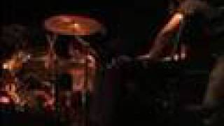 Big Business &quot;Another Fourth of July...Ruined&quot; (Live @ Downtown Brewing Co.)