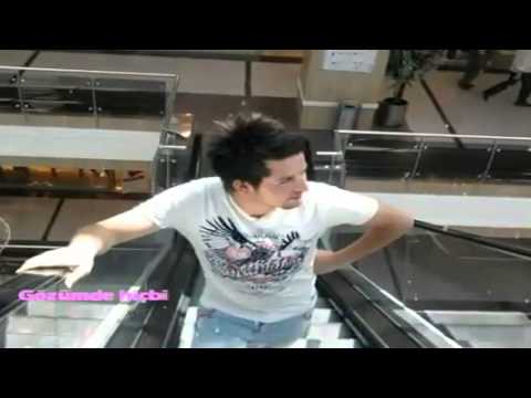 Ahmet K  GözLerin Bir Başka Bahar