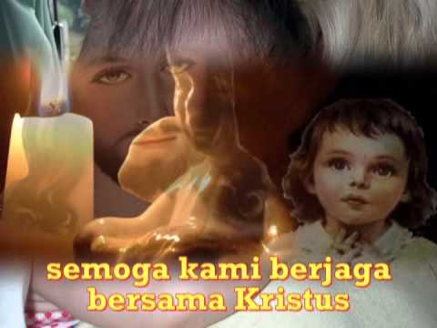 Ke dalam TanganMu.mp4