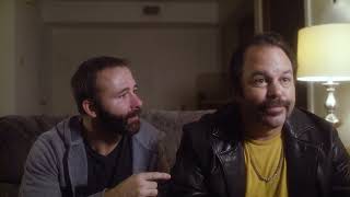 Трейлер превью