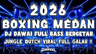 Download lagu DJ DAWAI VIRAL PALING ENAK SEDUNIA FULL BASS JUNGLE DUTCH BOXING MEDAN BECAK TERBARU 2026 mp3 Download lagu DJ DAWAI VIRAL PALING ENAK SEDUNIA FULL BASS JUNGLE DUTCH BOXING MEDAN BECAK TERBARU 2026 mp3