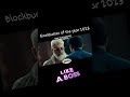 Thunivu Blockbuster Hit 2023 Fastest 100cr Club Newyoutuber Thunivu Ajithkumar Racewoodsmedia