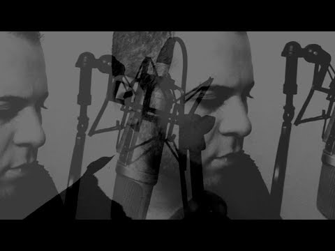 Evren Svren - Ayrılık Olmasın (Turkish Gothic Rock)