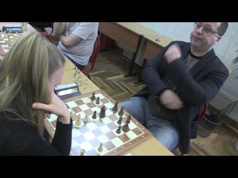 2016-04-08 Andreikin, Dreev, Rhismatullin ... Korolev Rapid